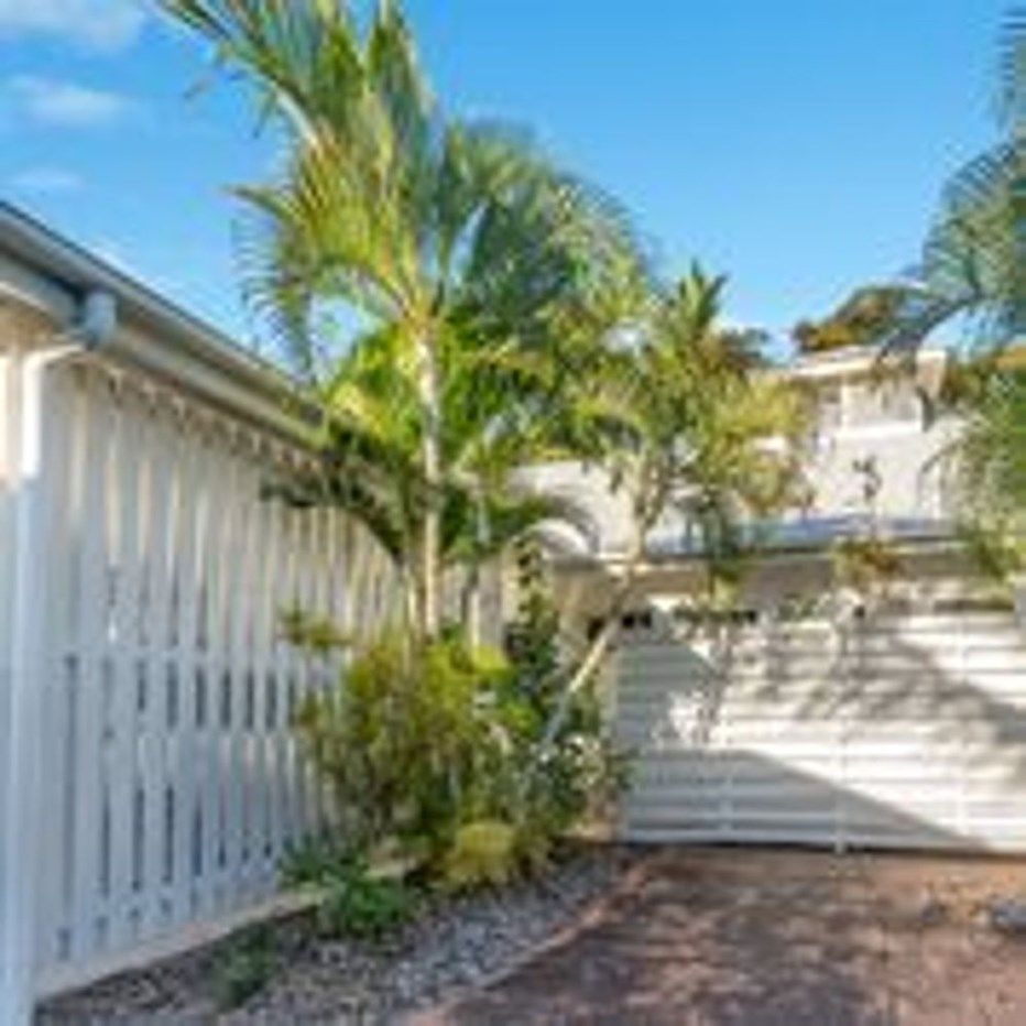 1 bedrooms House in 6/26-28 Oliva PALM COVE QLD, 4879