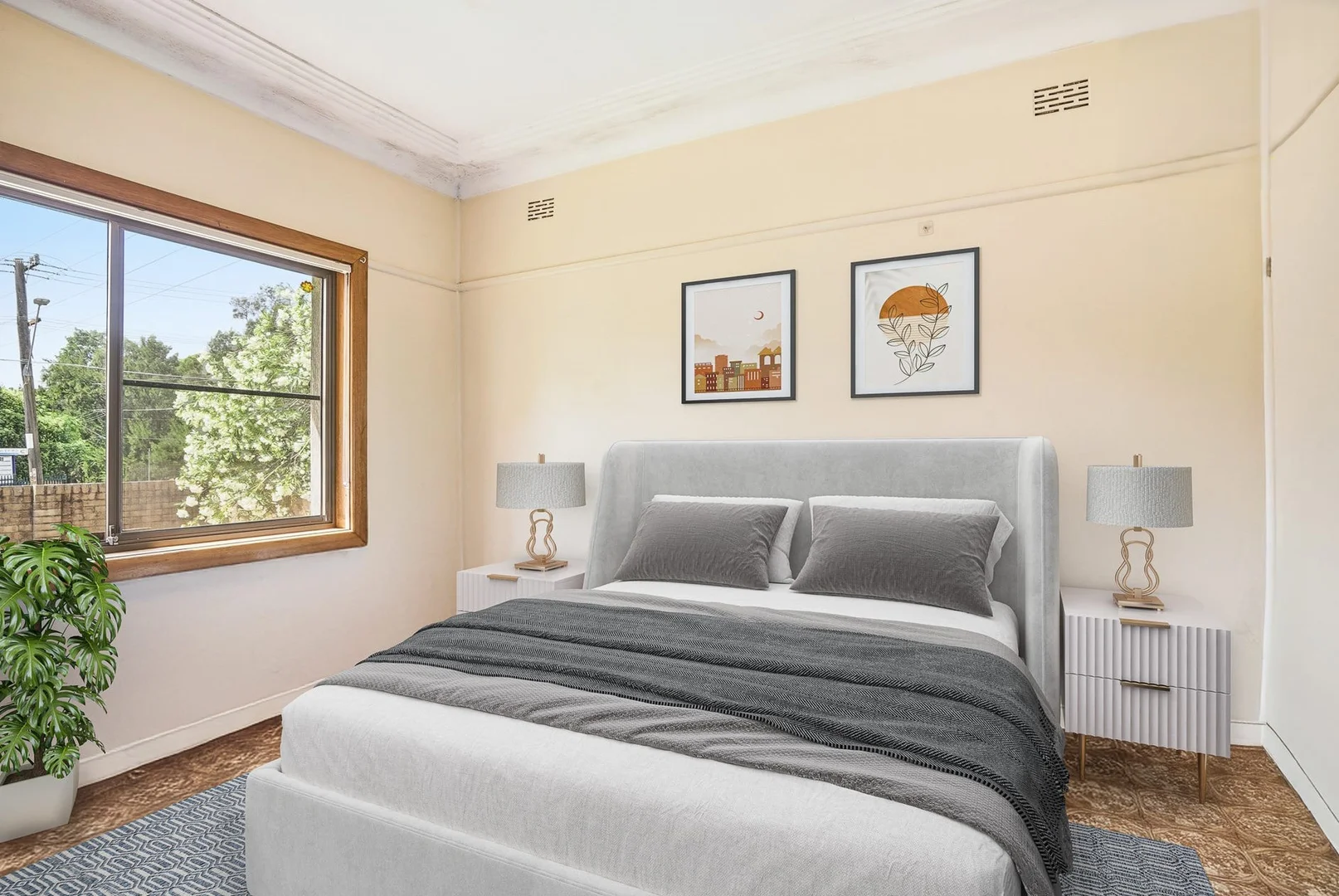 Additional image 6 of 64 Rowley Road, Guildford NSW 2161