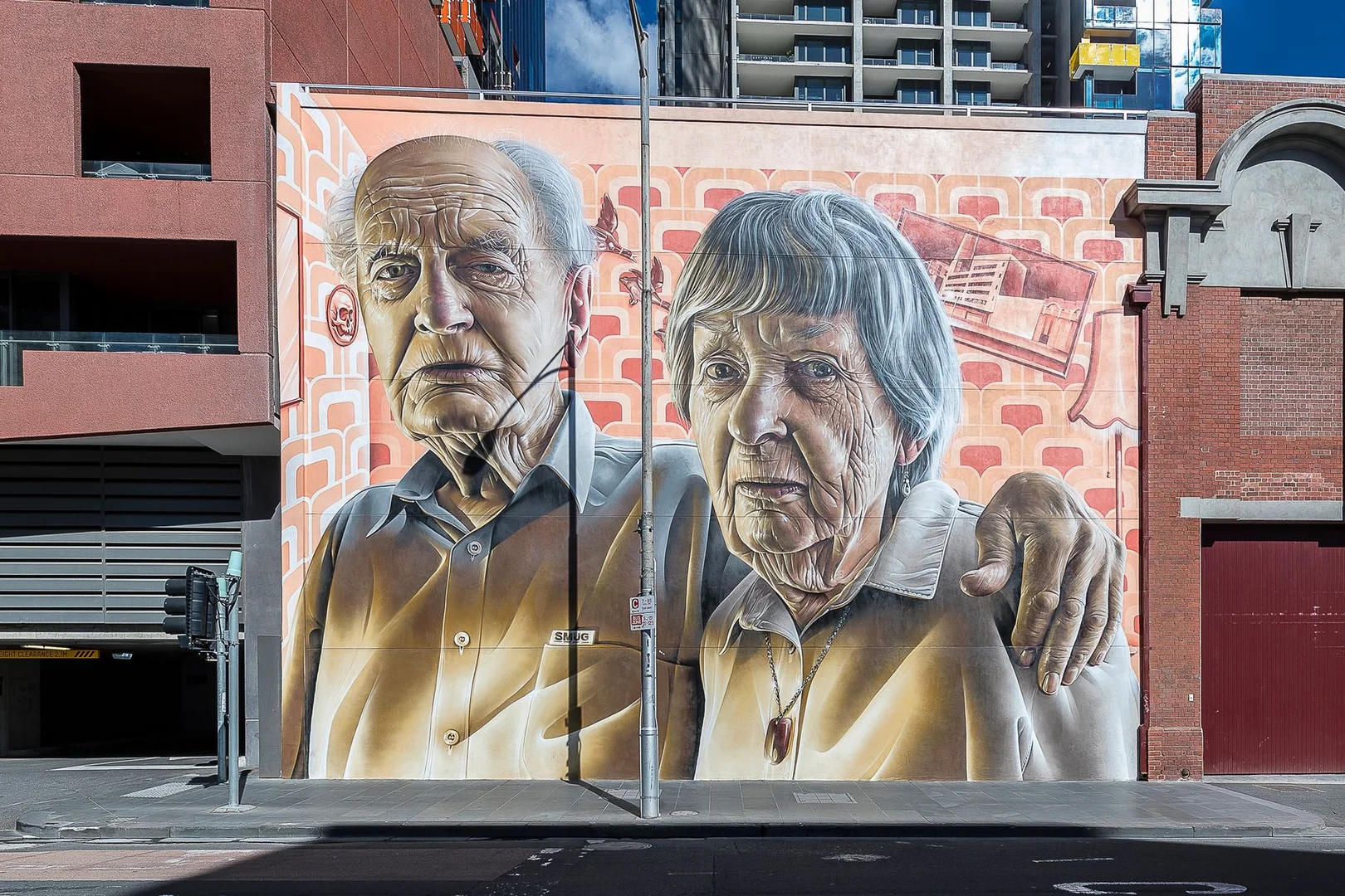 Additional image 15 of 639 Lonsdale Street, Melbourne VIC 3000