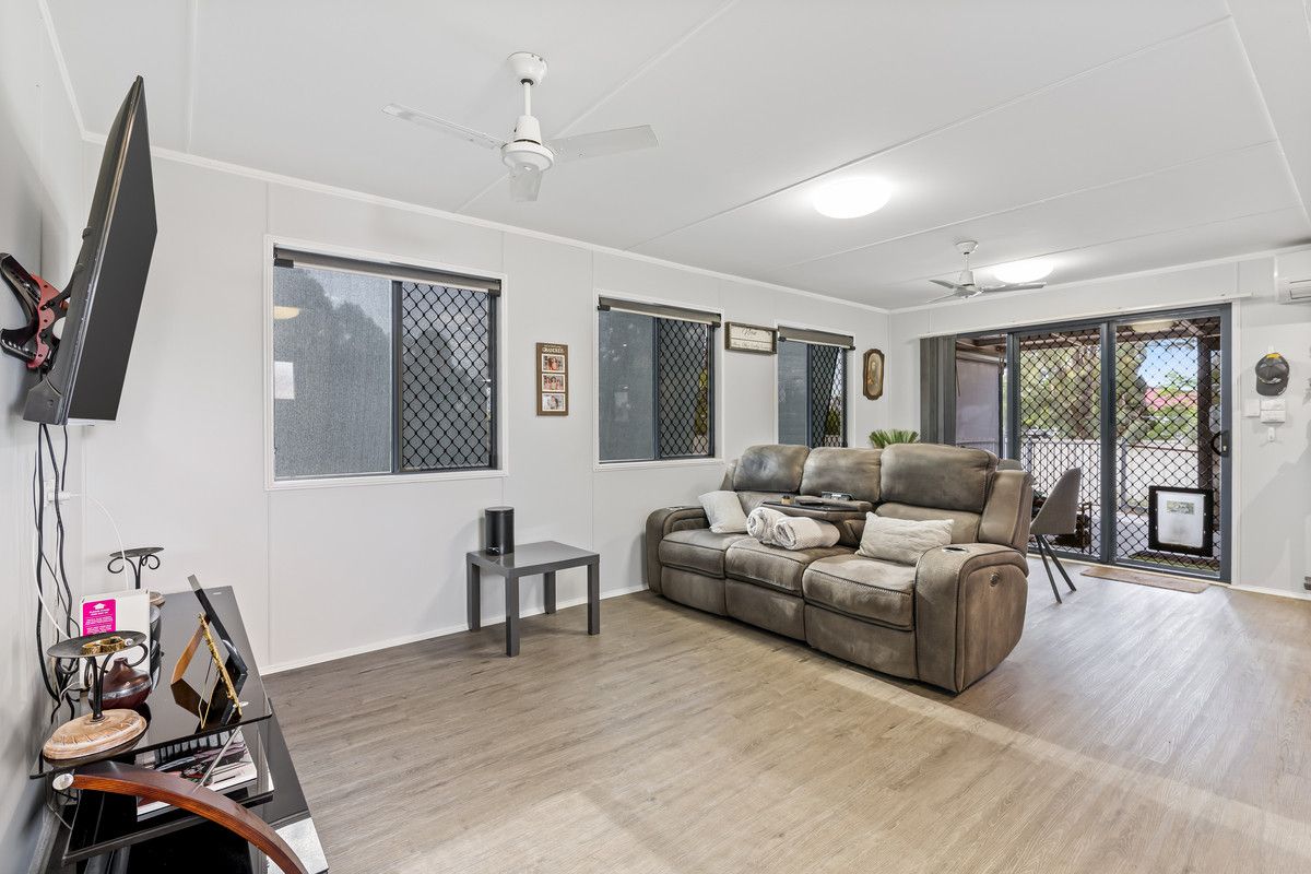 23 Victoria Street, Clifton QLD 4361, Image 2