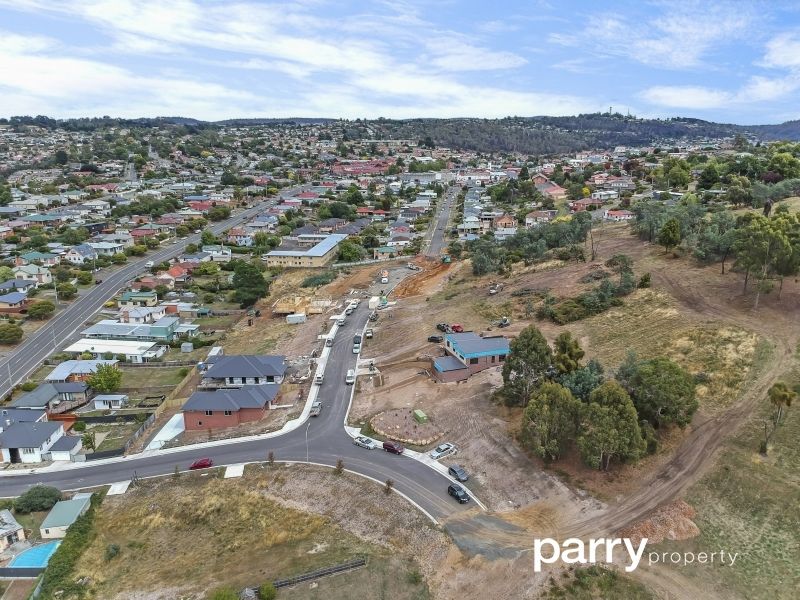 6-13/65 Punchbowl Road, Punchbowl TAS 7249, Image 0