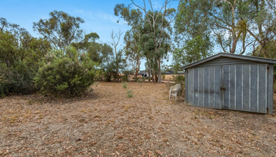 Picture of 12 Adelaide North Road, WATERVALE SA 5452