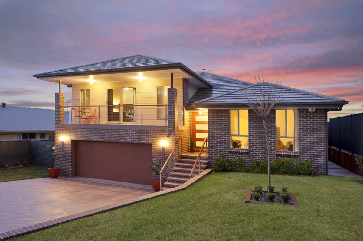 14 Fairlight Circuit, Mardi NSW 2259, Image 0