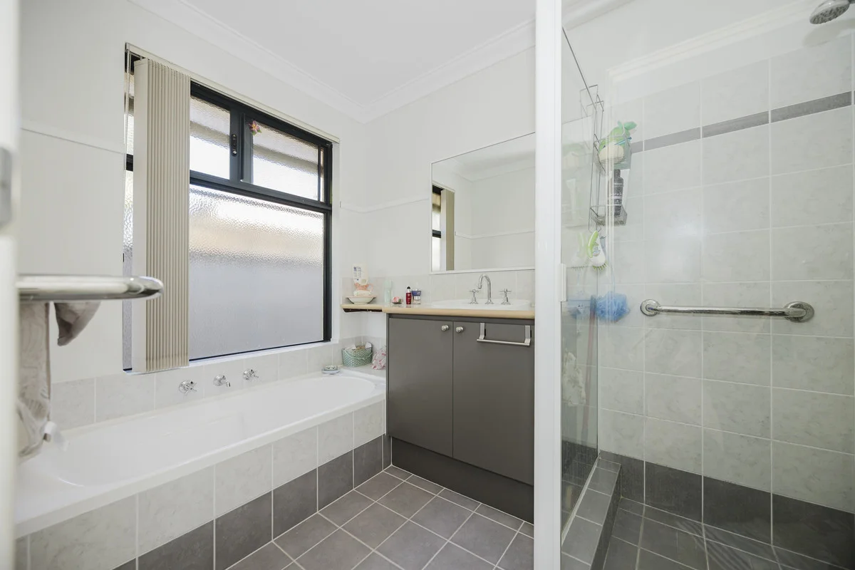 Additional image 10 of 5/10 Leslie Street, Cannington WA 6107