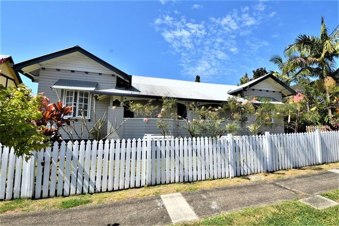 Picture of 166 Dawson Street, GIRARDS HILL NSW 2480