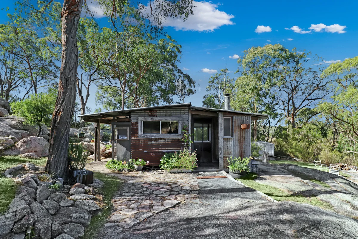 Additional image 15 of 31 Jims Road, Eukey QLD 4380