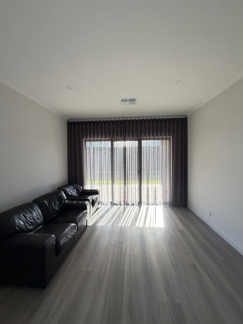 Additional image 13 of 9 Legno Street, Angle Vale SA 5117