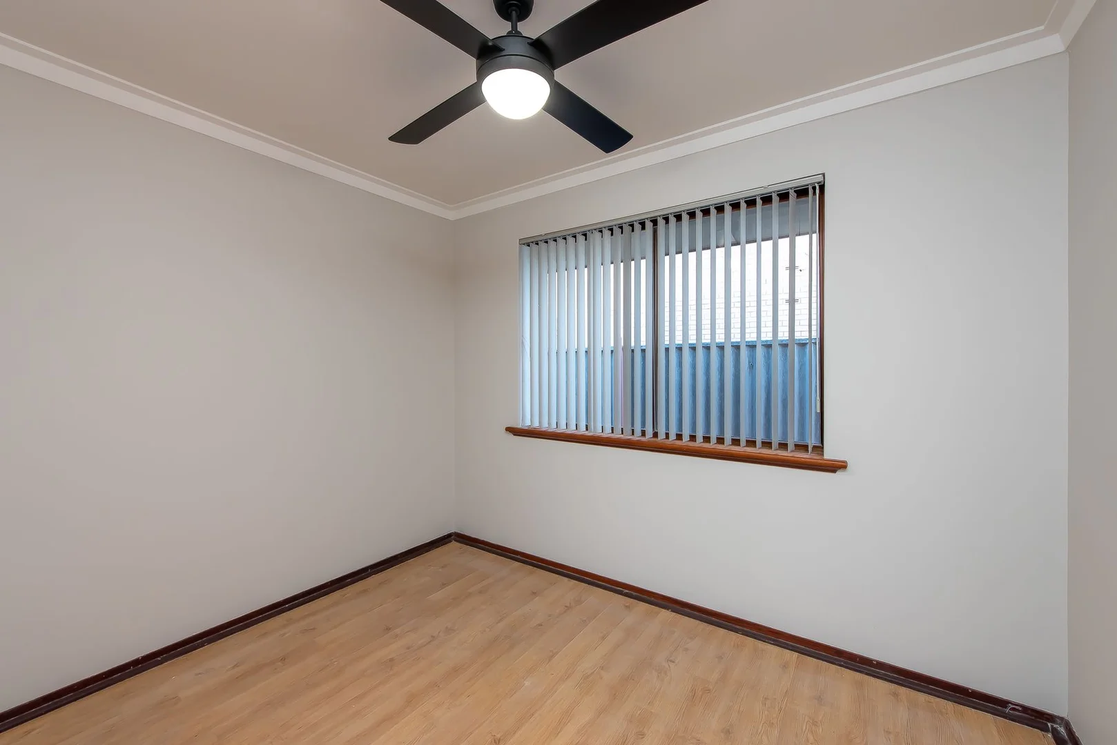 Additional image 9 of 22 Oceanside Promenade, Mullaloo WA 6027