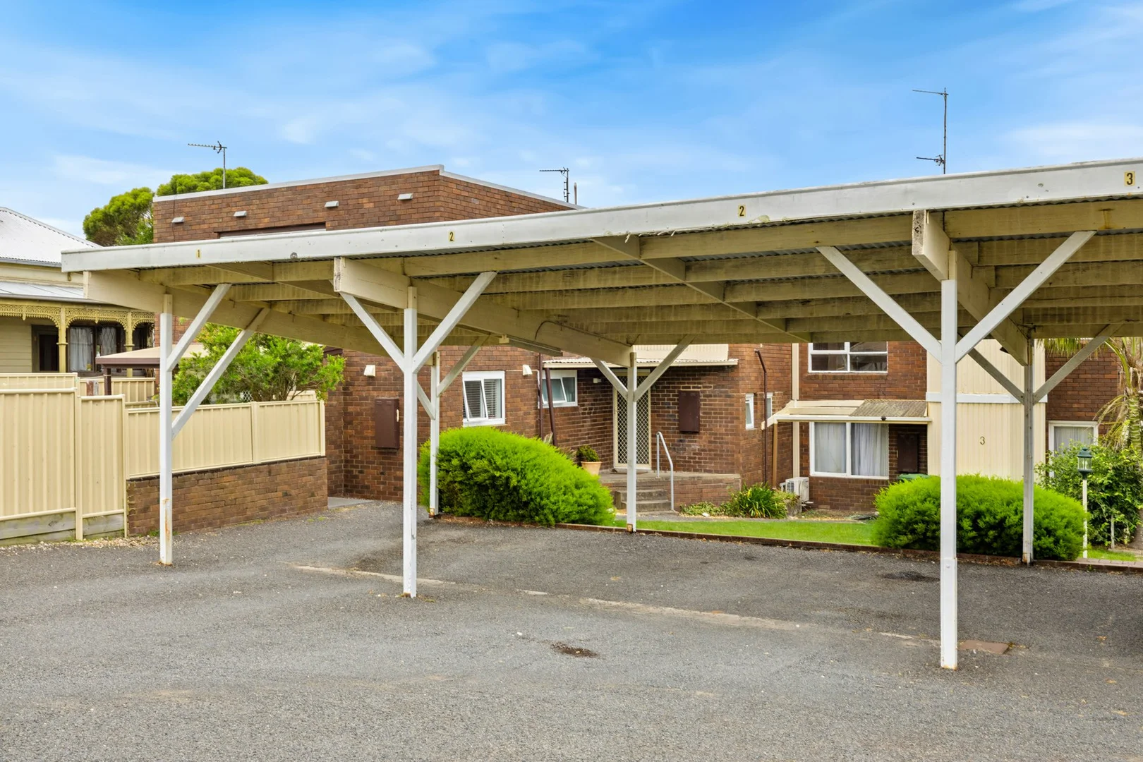 Additional image 16 of 2/28 Main Road, Paynesville VIC 3880