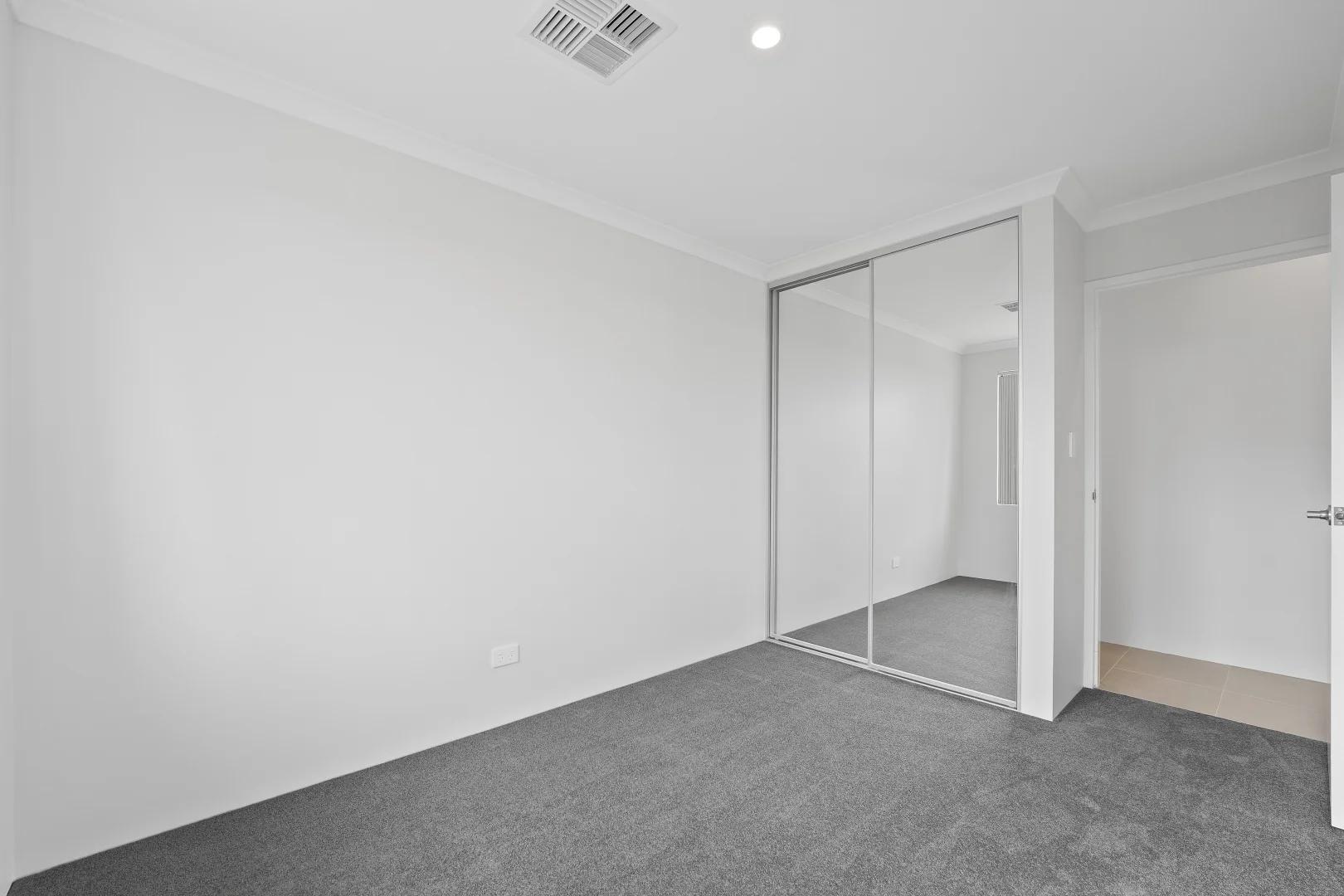 Additional image 21 of 103 Paparone Road, Baldivis WA 6171