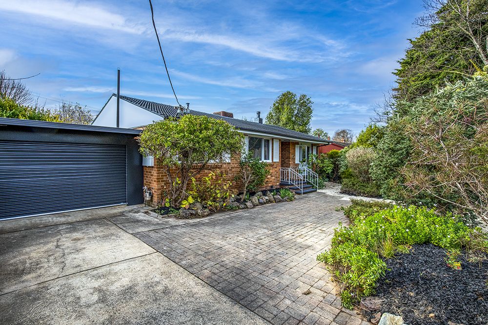 9 Gill Street, Lyneham ACT 2602, Image 1