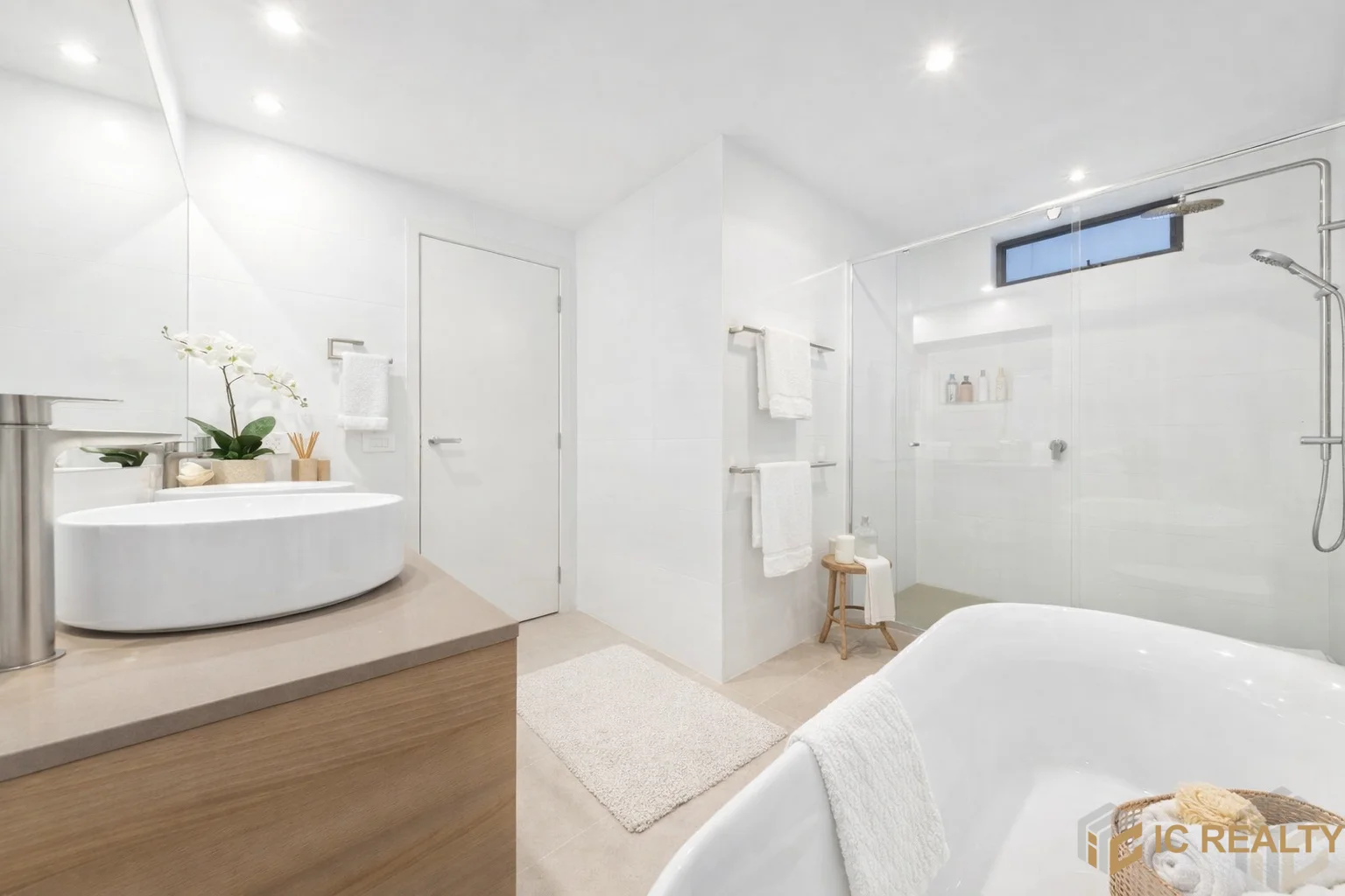 Additional image 10 of 15 Jamiesons Avenue, Gledswood Hills NSW 2557