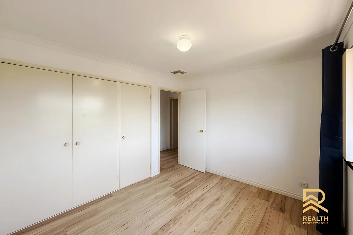 Additional image 17 of 5 Dumas Close, Winthrop WA 6150