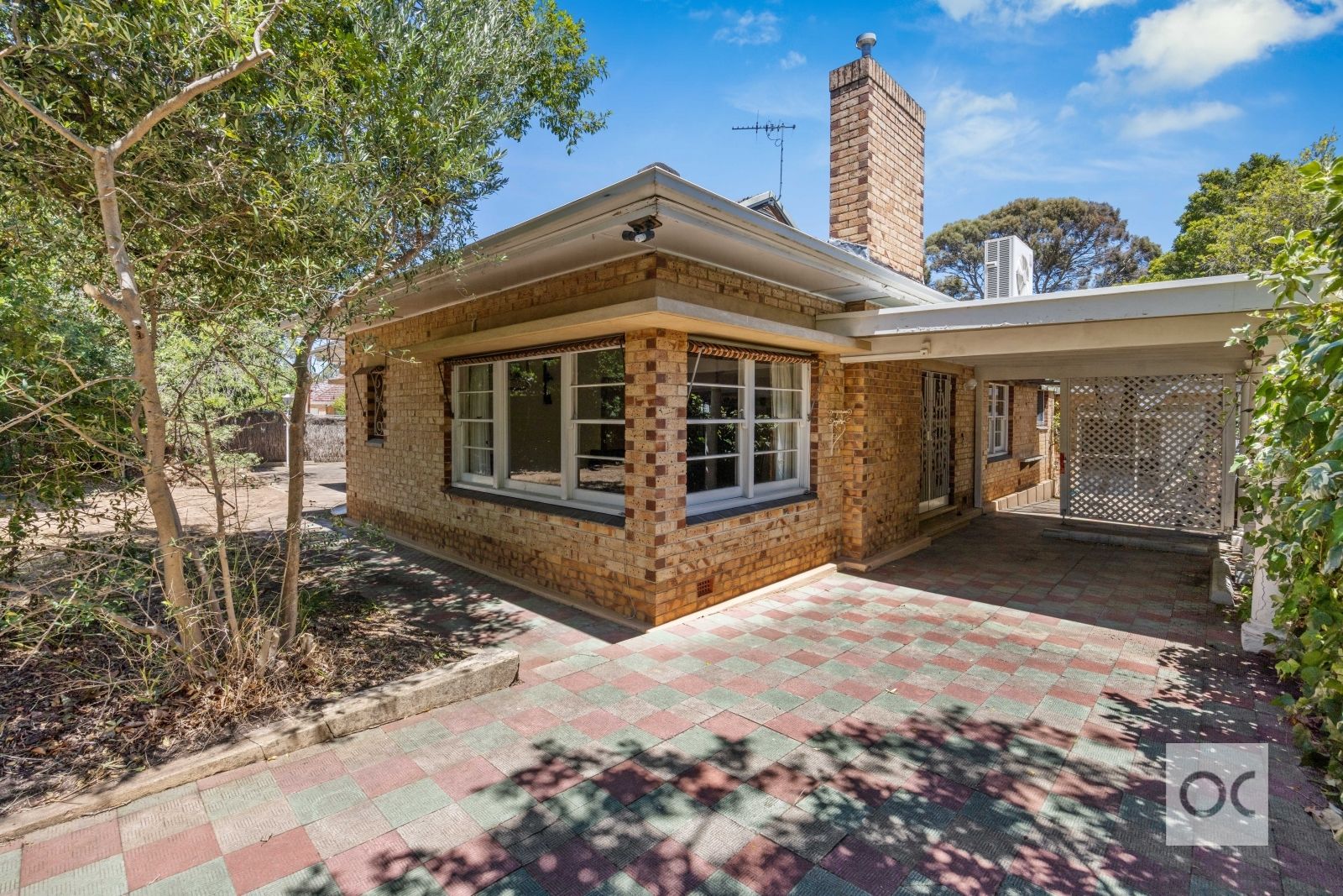 27 Lockwood Road, Erindale SA 5066, Image 1