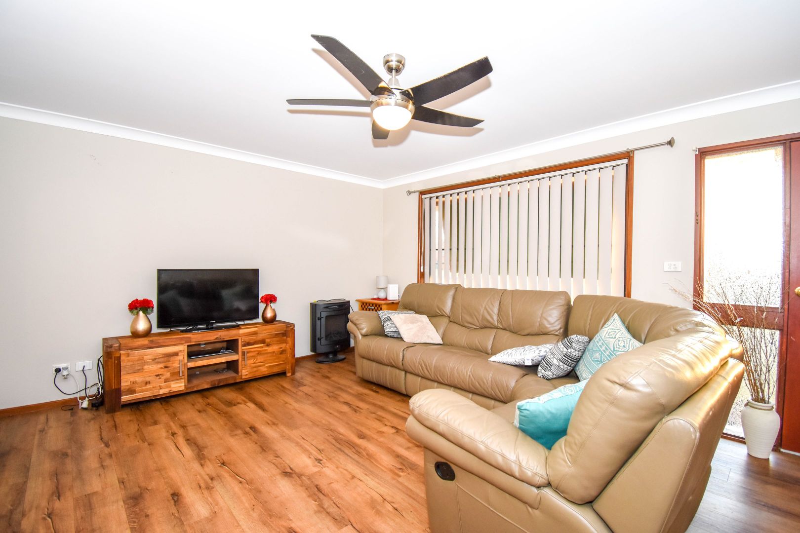 39 Nile Street, Raglan NSW 2795, Image 2