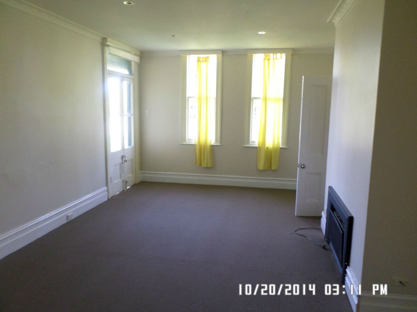 26 Charles Street, Blayney NSW 2799, Image 1