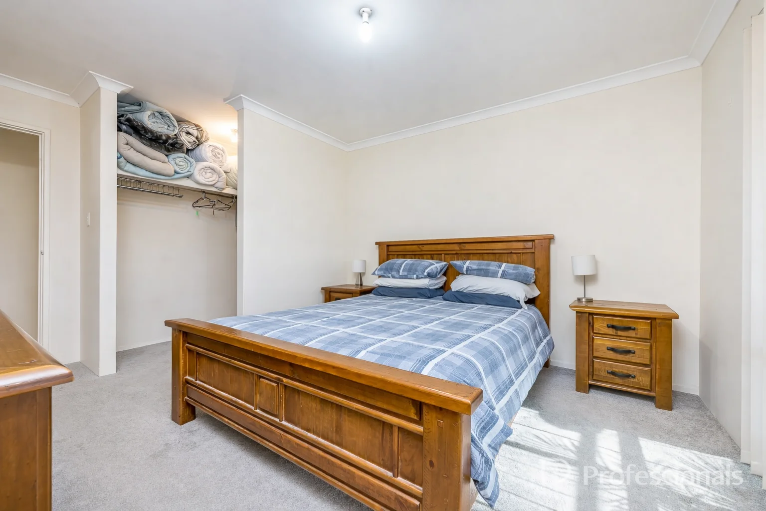 Additional image 16 of 41 Lynas Way, Quinns Rocks WA 6030