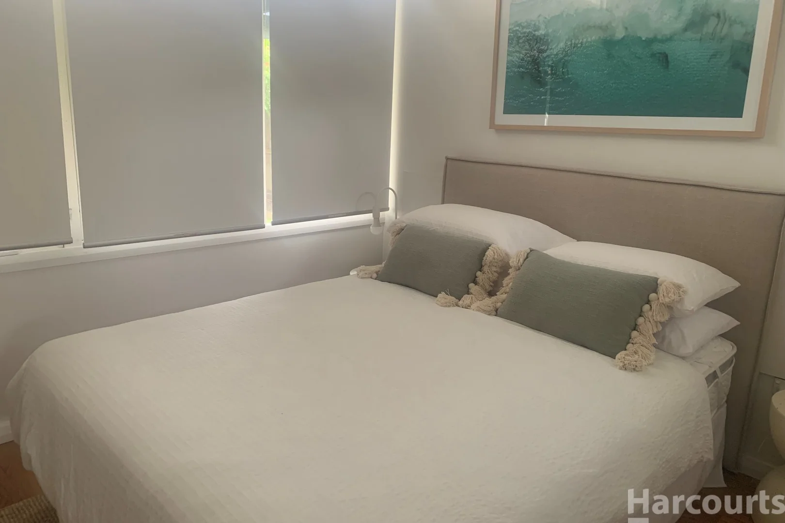 Additional image 6 of 4/24 Cardwell Street, Arakoon NSW 2431