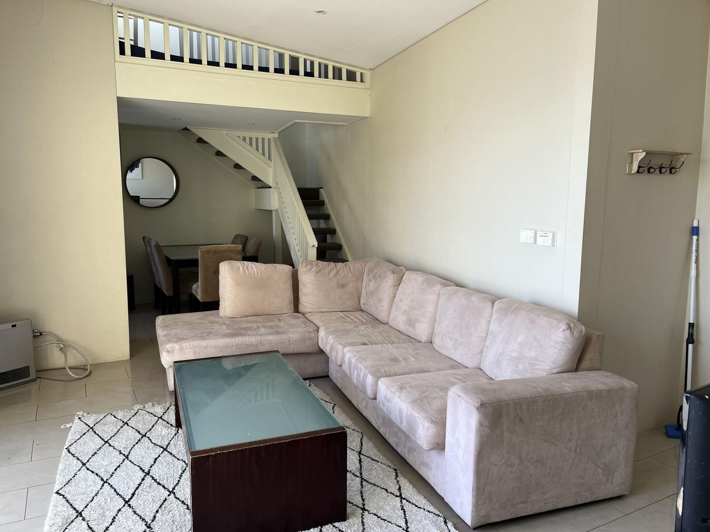 3/1 Girvan Place, East Jindabyne NSW 2627 Apartment For Rent 600 Domain