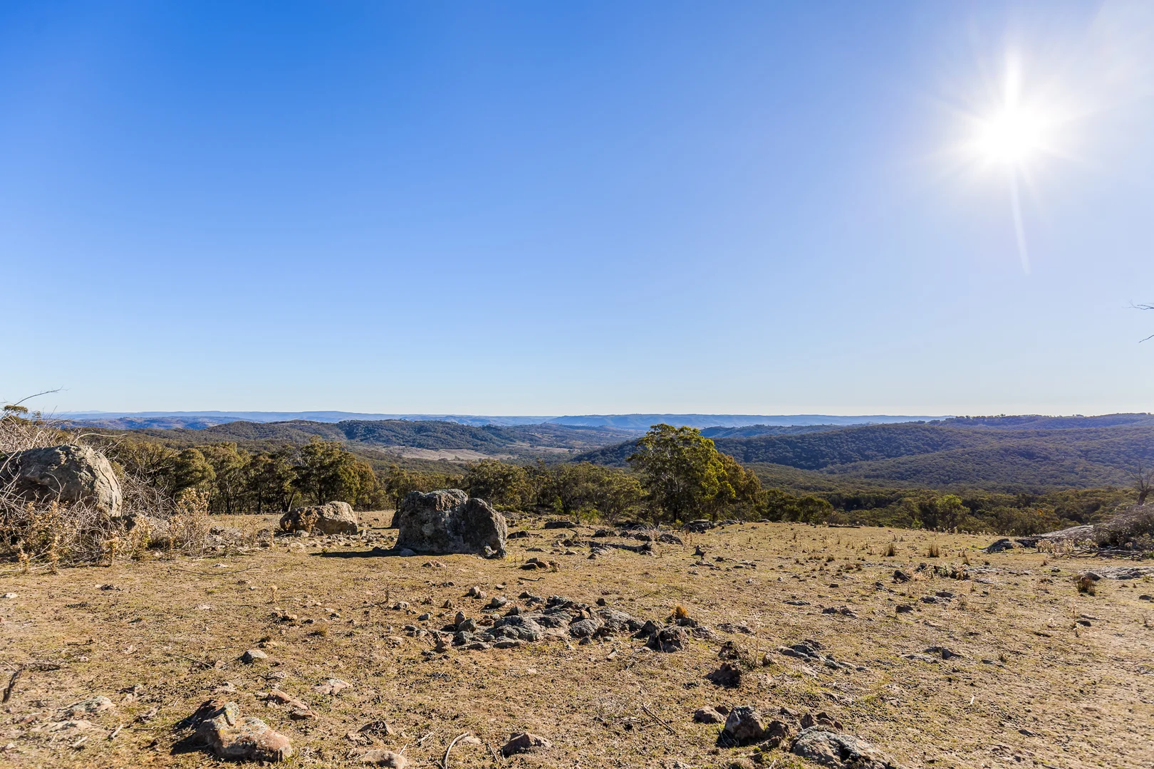 Additional image 18 of 176 Beechworth Road, Mudgee NSW 2850