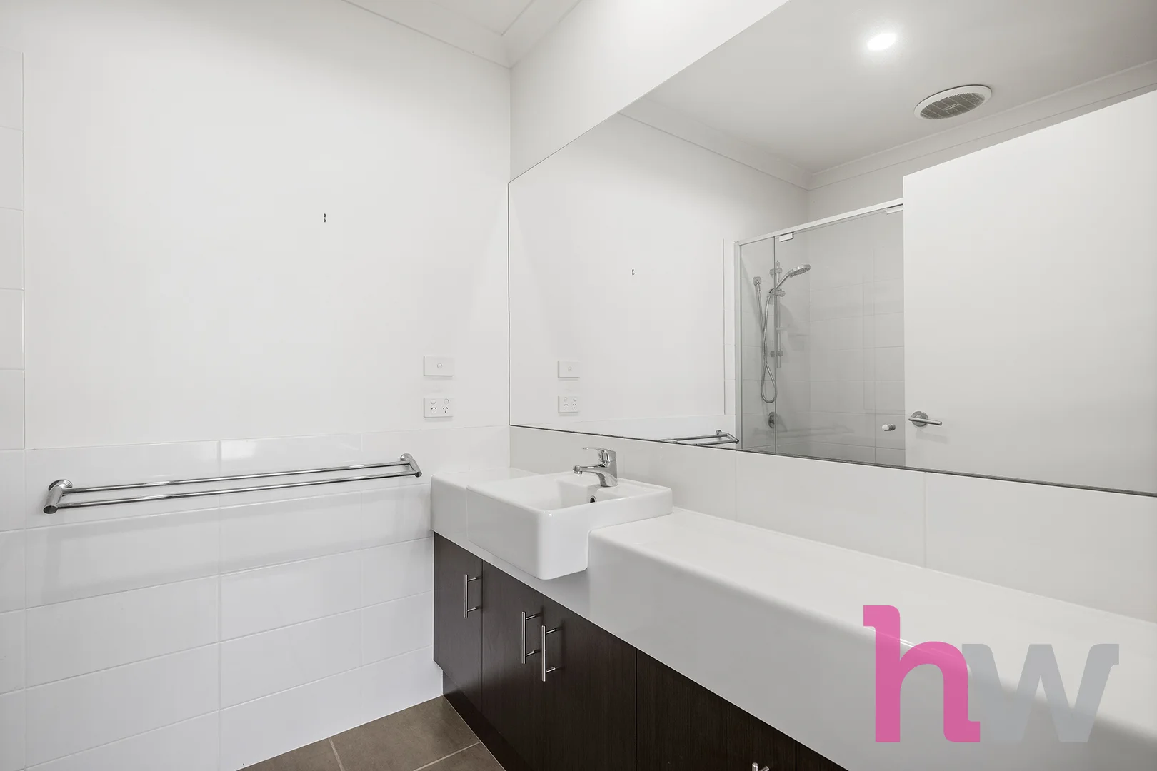 Additional image 6 of 10a Kaunas Street, Bell Park VIC 3215