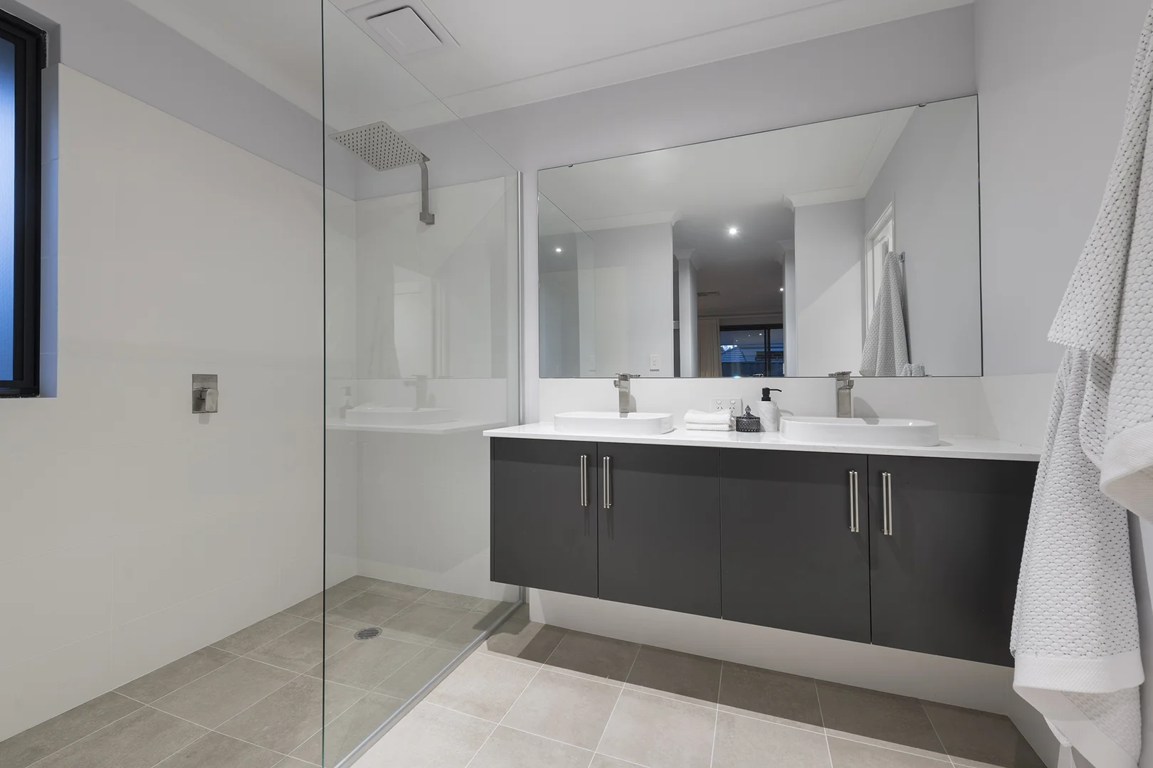 Additional image 14 of Brabham WA 6055