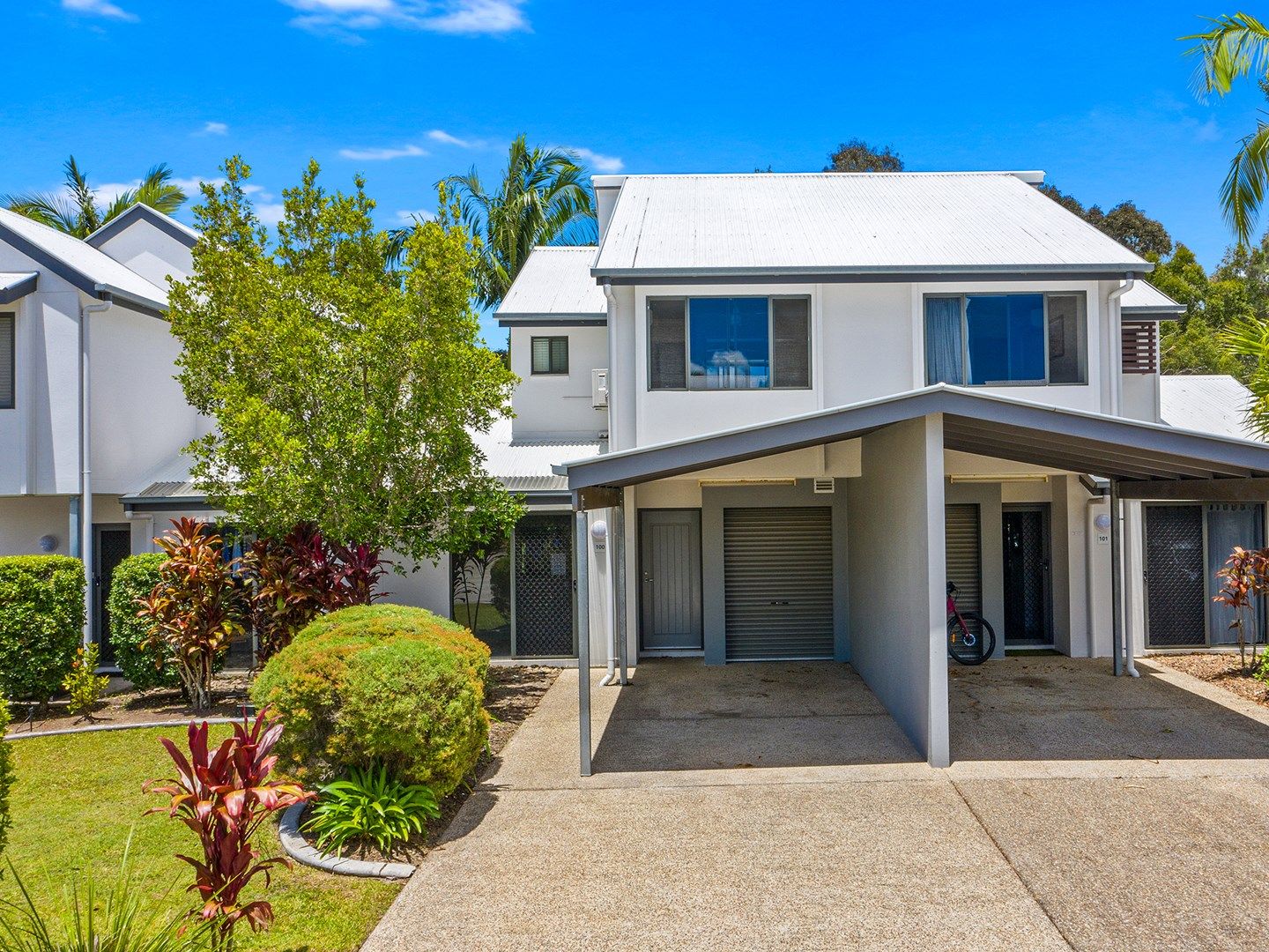 100/73 Hilton Terrace, Noosaville QLD 4566, Image 0