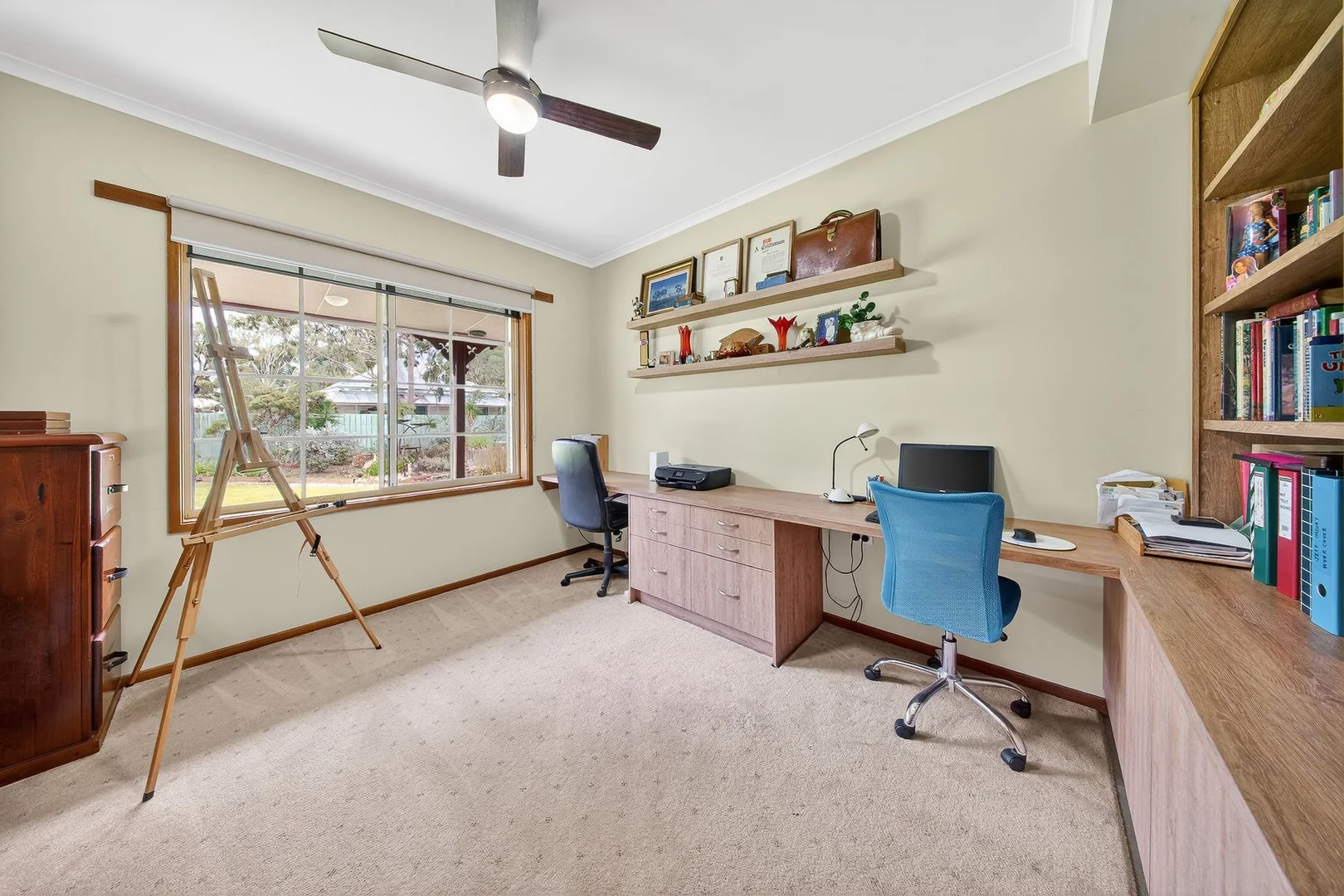 Additional image 17 of 252 Old Hamilton Road, Haven VIC 3401