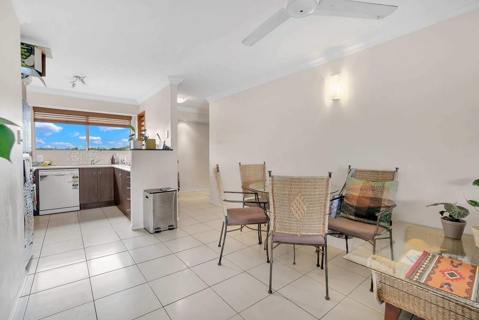 309/29-33 Springfield Crescent, Manoora QLD 4870, Image 1