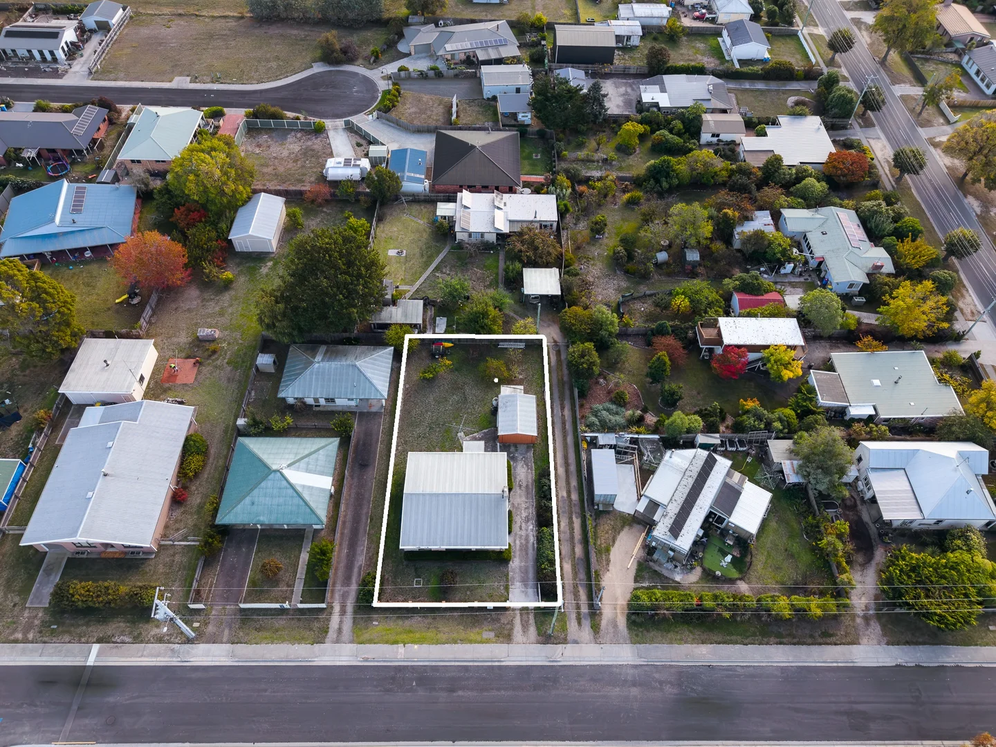 Additional image 31 of 23 Annie Street, St Helens TAS 7216