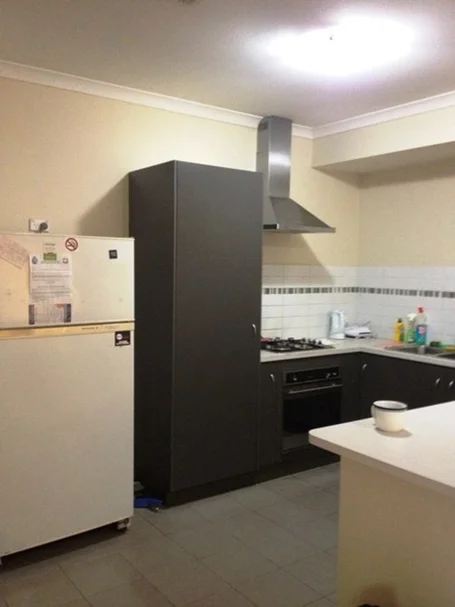 Additional image 5 of 7 Deverell Way, Bentley WA 6102