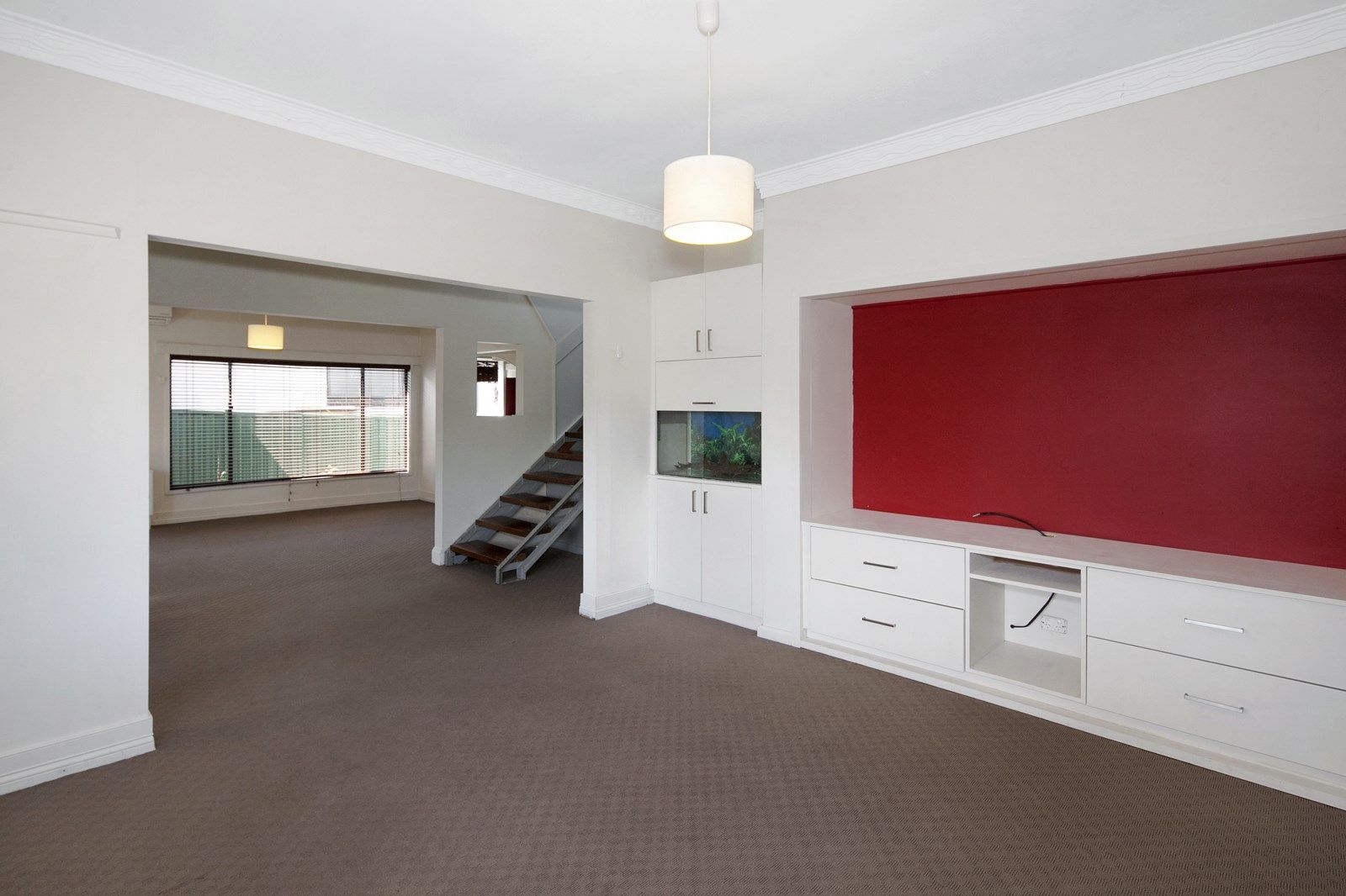 25 Gregory Street, Black Hill VIC 3350, Image 2