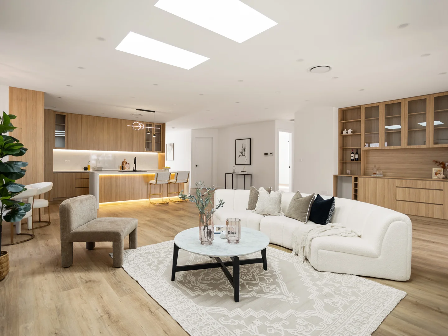 Additional image 8 of 12 and 12A Clemont Street, Wilton NSW 2571