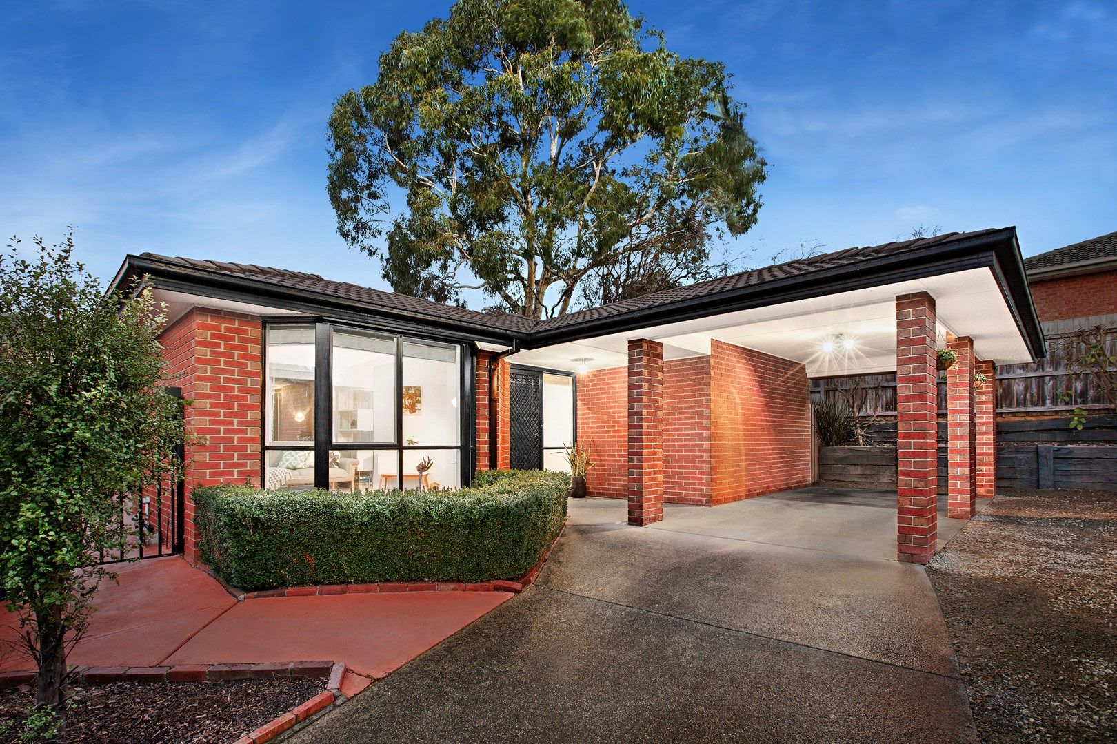 9/46-48 Bonnie View Road, Croydon North VIC 3136, Image 0