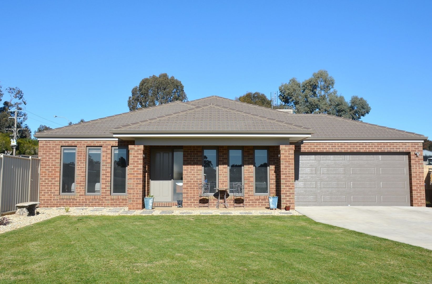 1 Takari Street, Barooga NSW 3644, Image 1