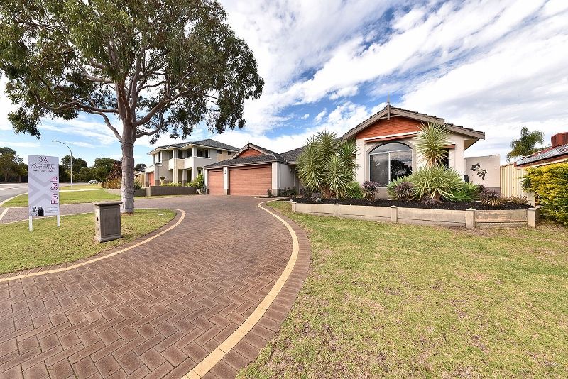 94 Golf Links Drive, Carramar WA 6031, Image 2