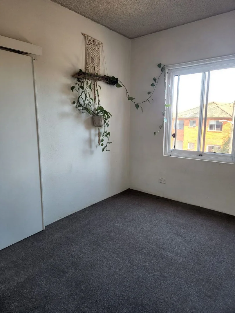 Additional image 6 of 9/52 Kimpton St, Banksia NSW 2216