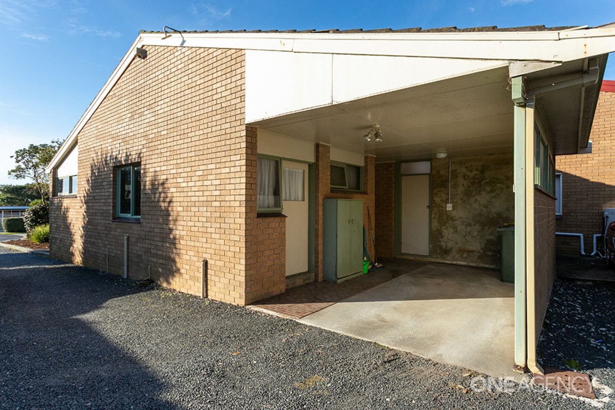 1/10 Ann Place, Ocean Vista TAS 7320, Image 1