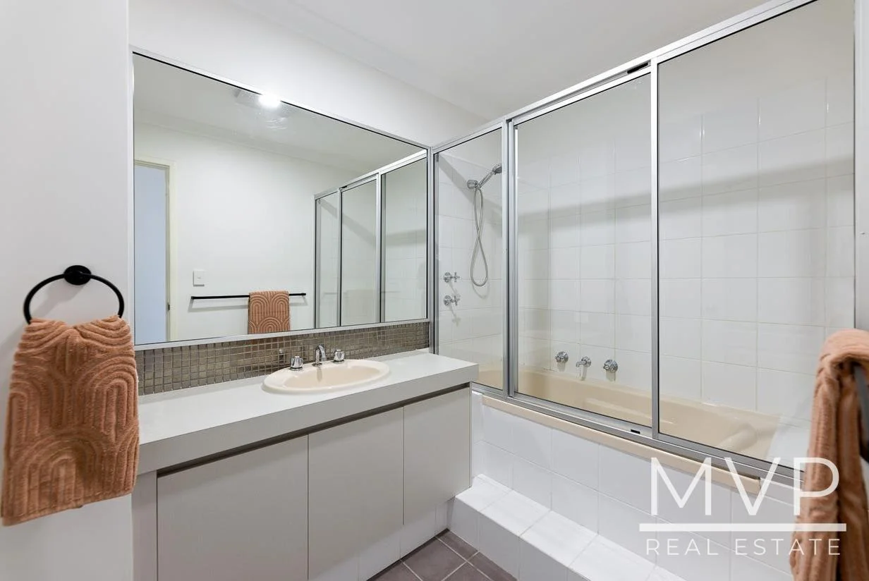 Additional image 25 of 6/83-85 Holman Street, Alfred Cove WA 6154