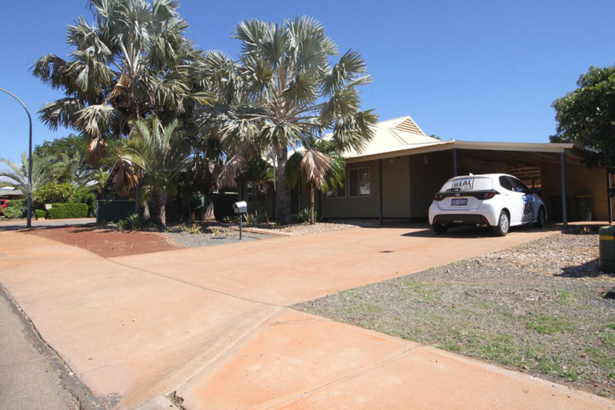 18 Koolinda Parade, Baynton WA 6714 House For Rent Domain
