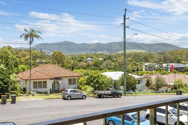 Picture of 3/27 Victoria Street, COFFS HARBOUR NSW 2450