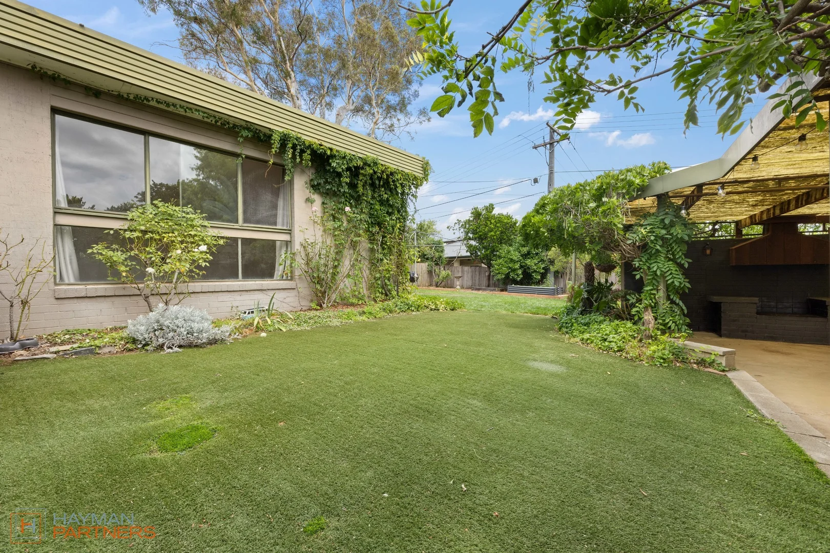 Additional image 16 of 7 Glynn Street, Hughes ACT 2605