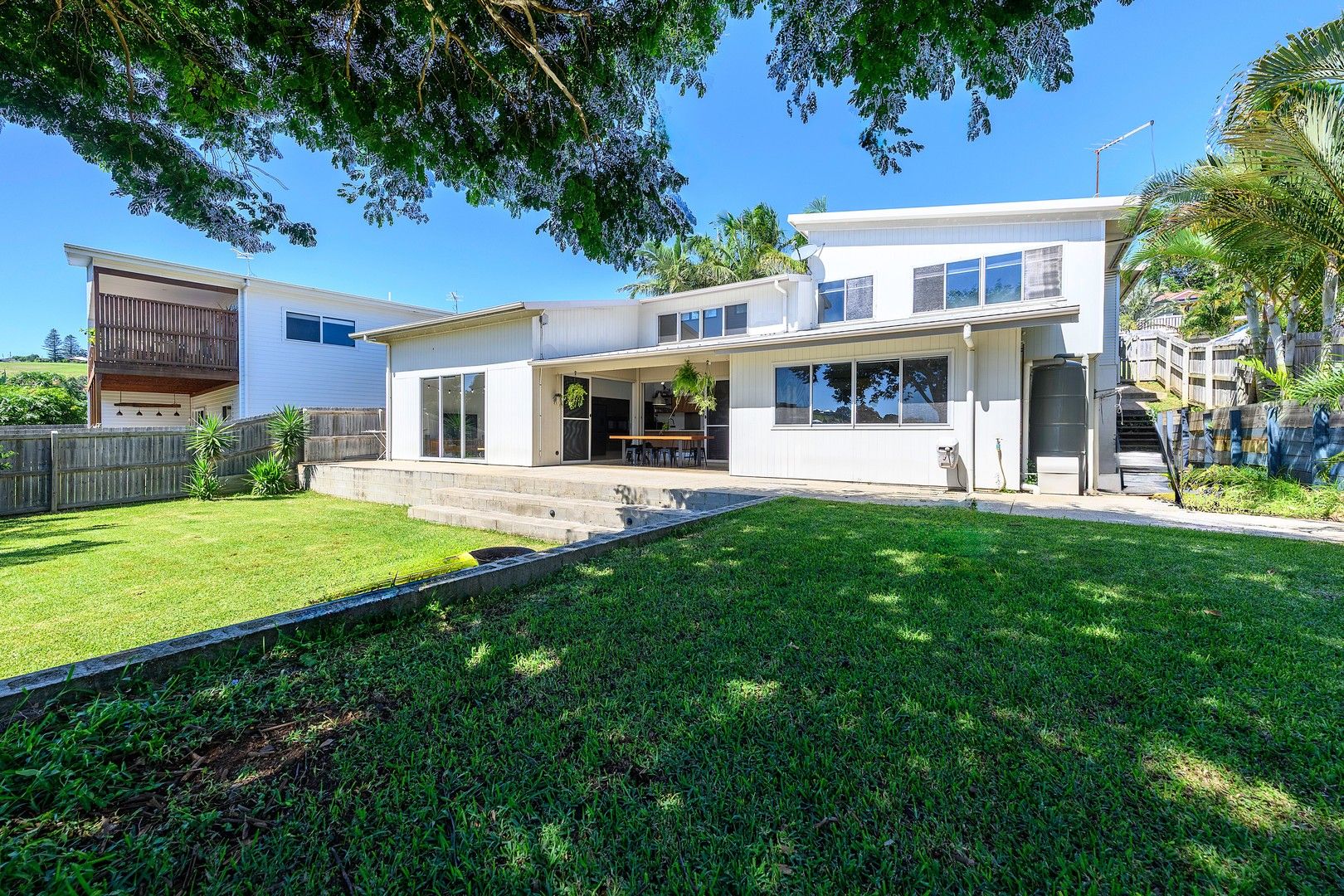 13 Fox Valley Way, Lennox Head NSW 2478, Image 0