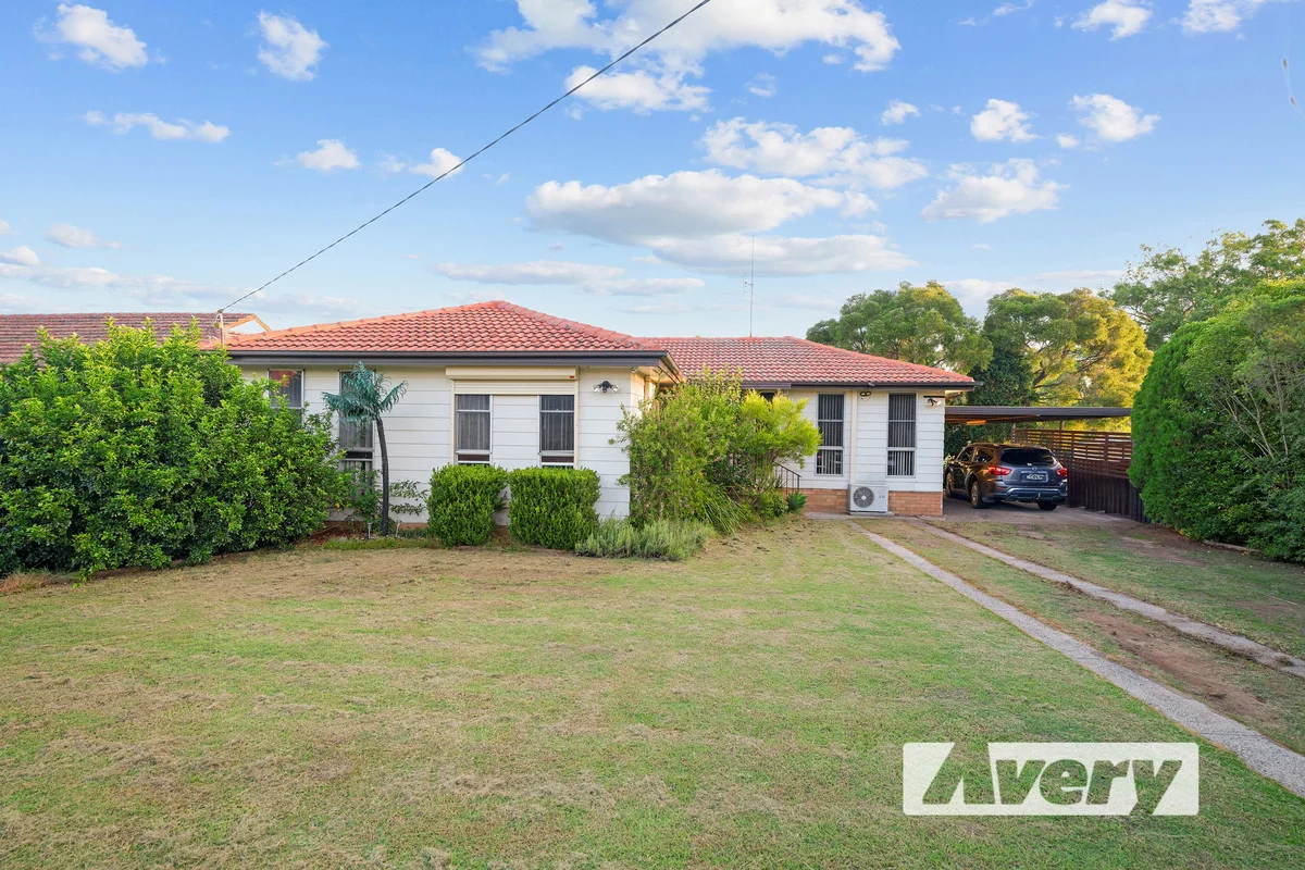 Primary image of 33 Greta Street, Aberdare NSW 2325