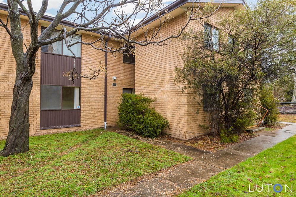 21/30 Chinner Crescent, Melba ACT 2615, Image 1