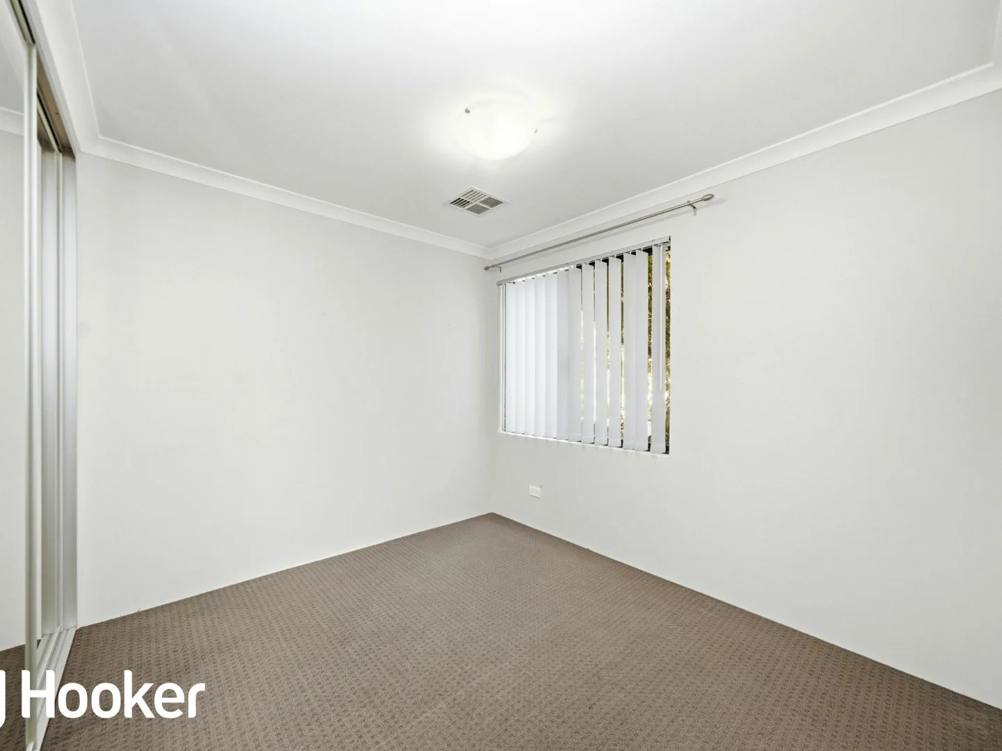 Additional image 17 of 14 Garners Way, Burns Beach WA 6028