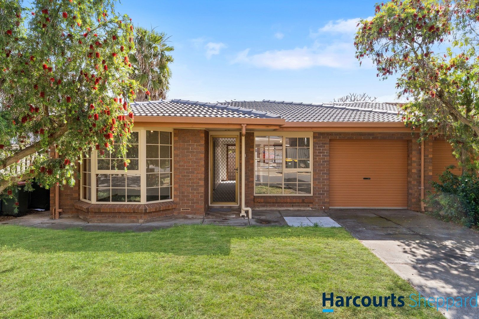 3/10 Stirling Street, Marleston SA 5033, Image 0