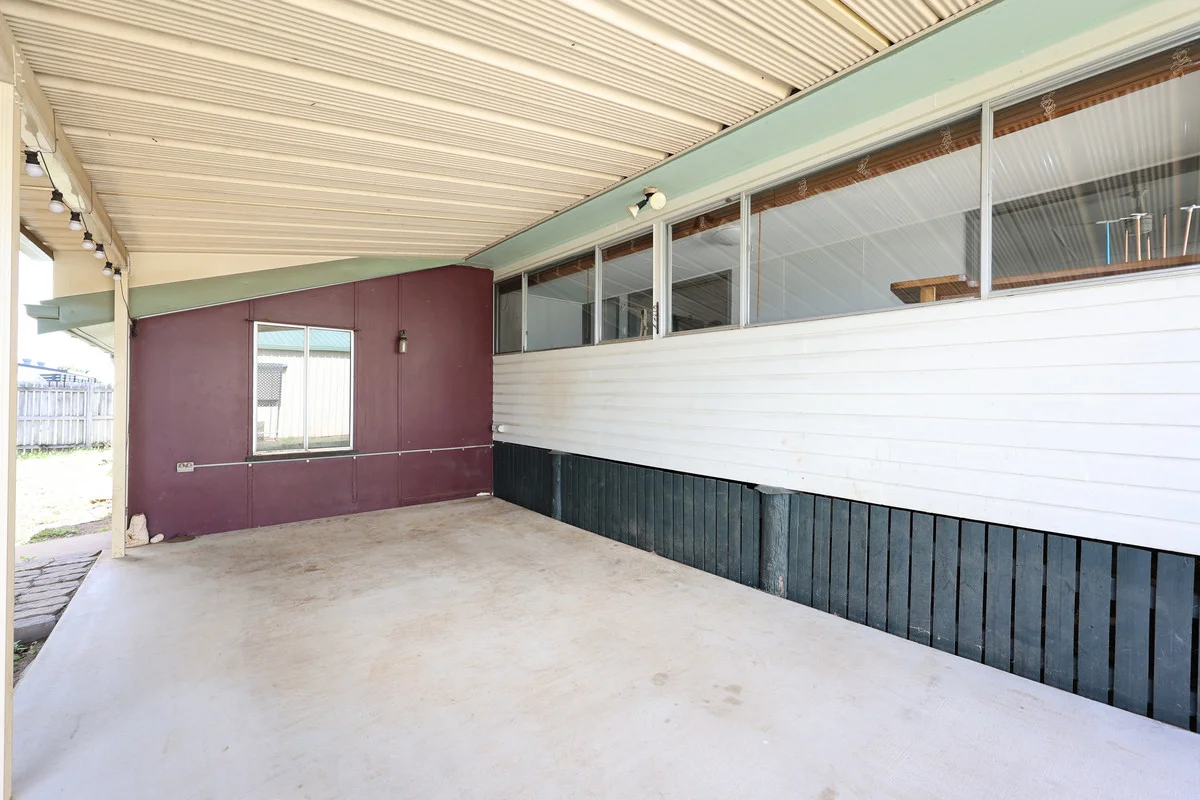 Additional image 17 of 52 Lucas Street, Gracemere QLD 4702
