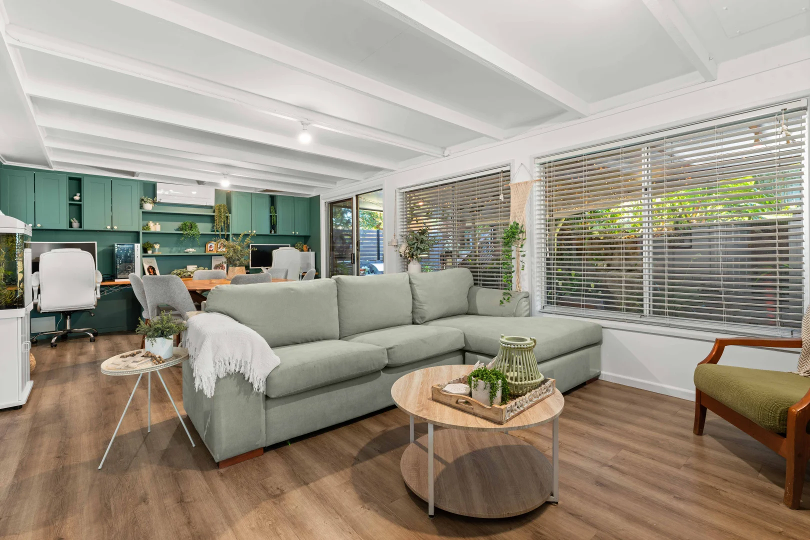 Additional image 4 of 17 Tarawara Street, Bomaderry NSW 2541