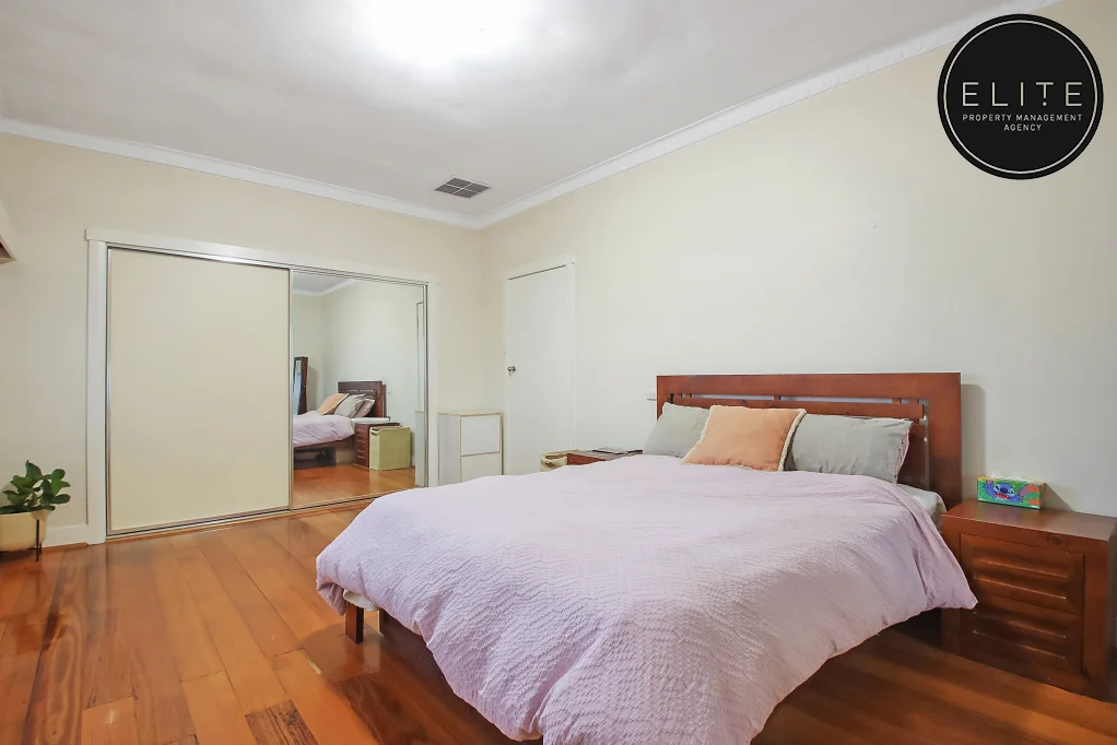 Additional image 5 of 413 Union Road, North Albury NSW 2640